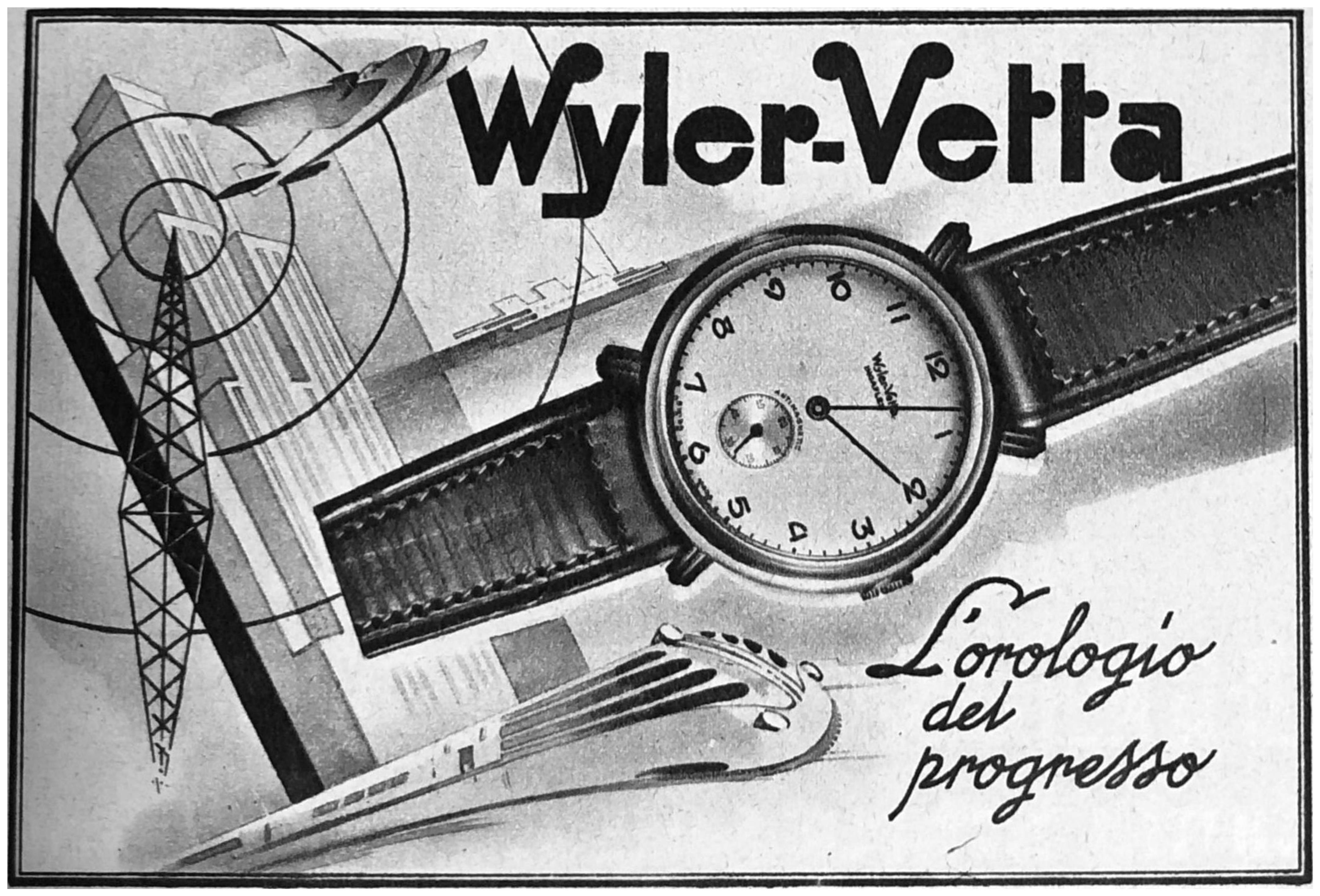 Wyler 1942 0.jpg